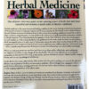 The Desktop Guide to Herbal Medicine
